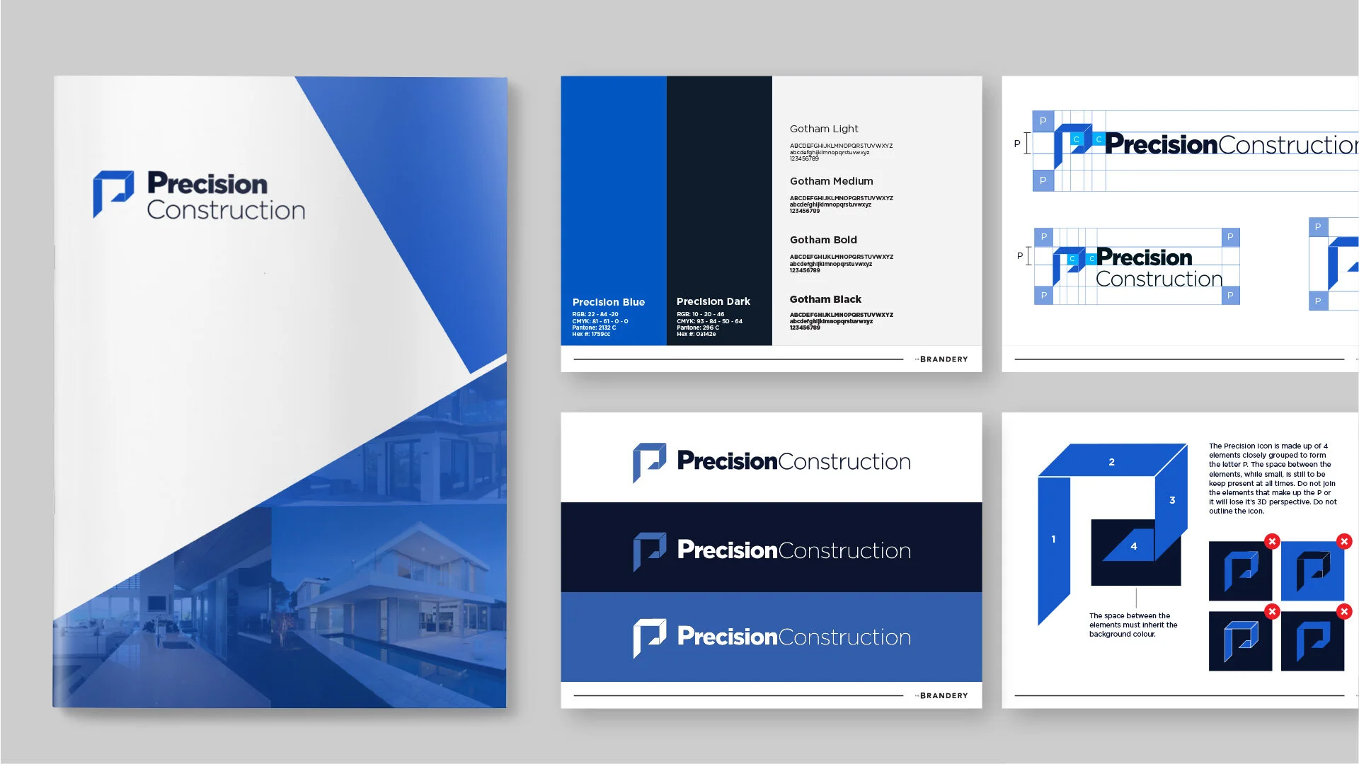 Brandery-Precision-Construction-4.jpg
