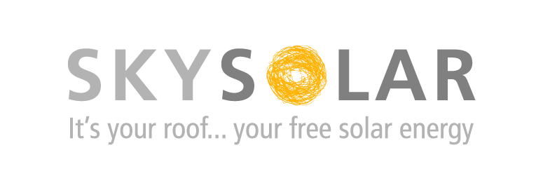 skysolar_logo-1.png