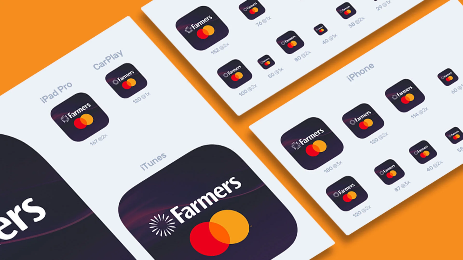 Brandery-Farmers-Mastercard-4.jpg