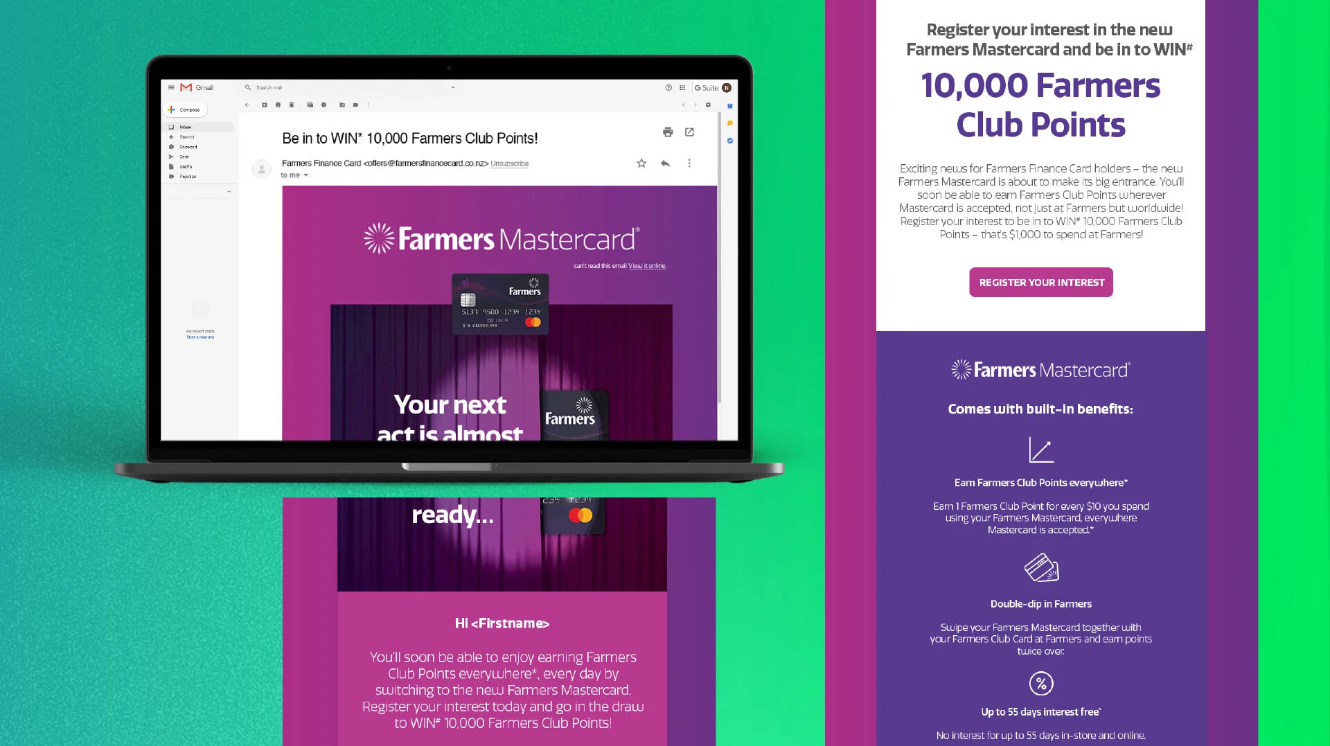 Brandery-Farmers-Mastercard-3.jpg
