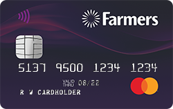 Farmers-Mastercard-small.png