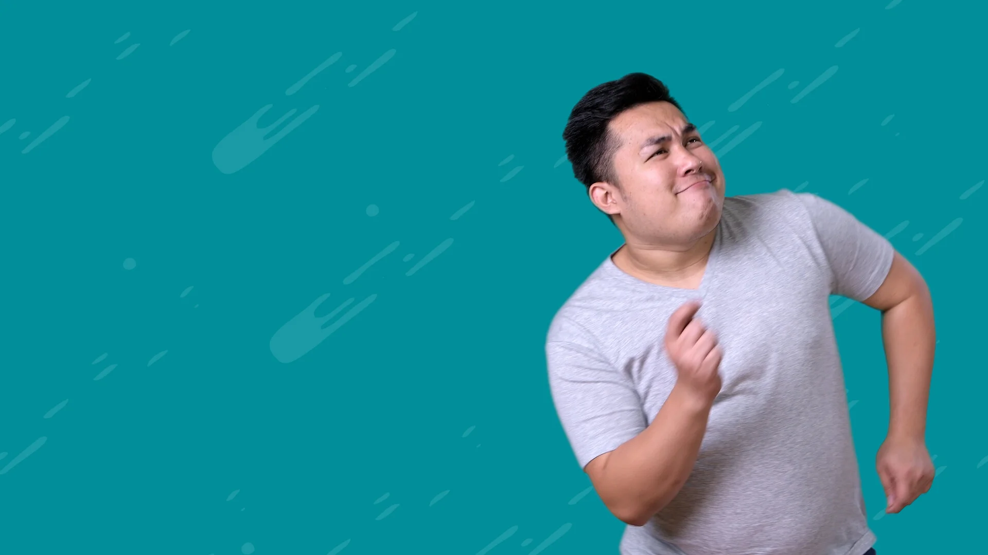 B Guy Stilles036.jpg