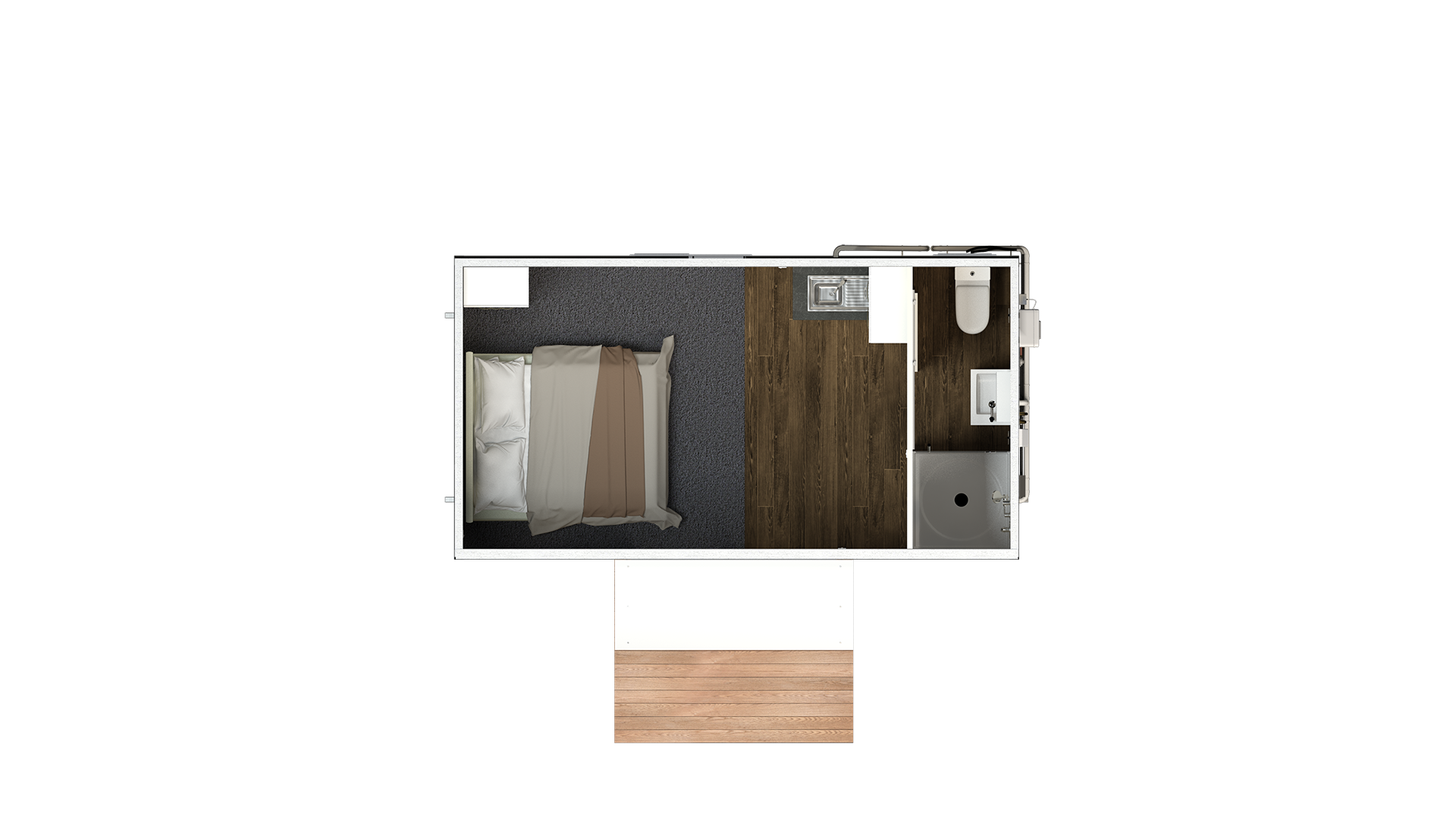 5_2 Exec_plan ortho.png