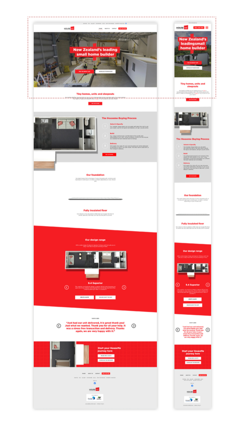 Houseme-Website-Home.jpg