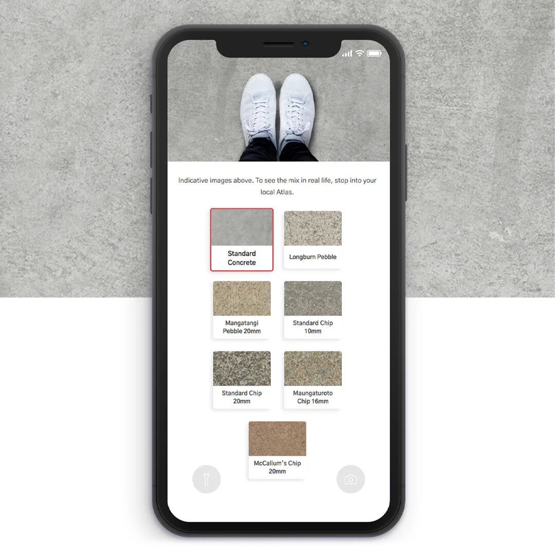 MockupsArtboard 6.jpg