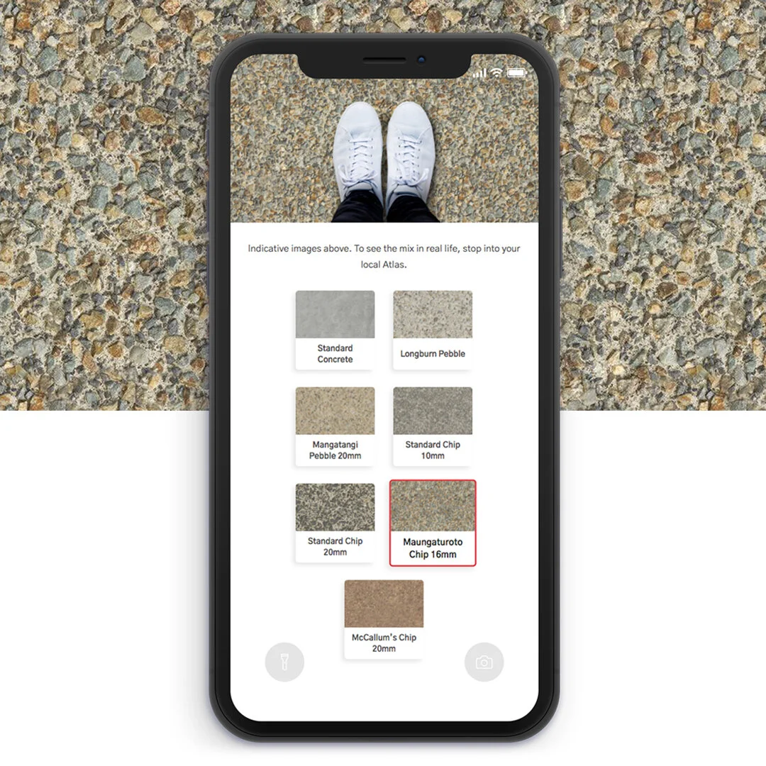 MockupsArtboard 7.jpg