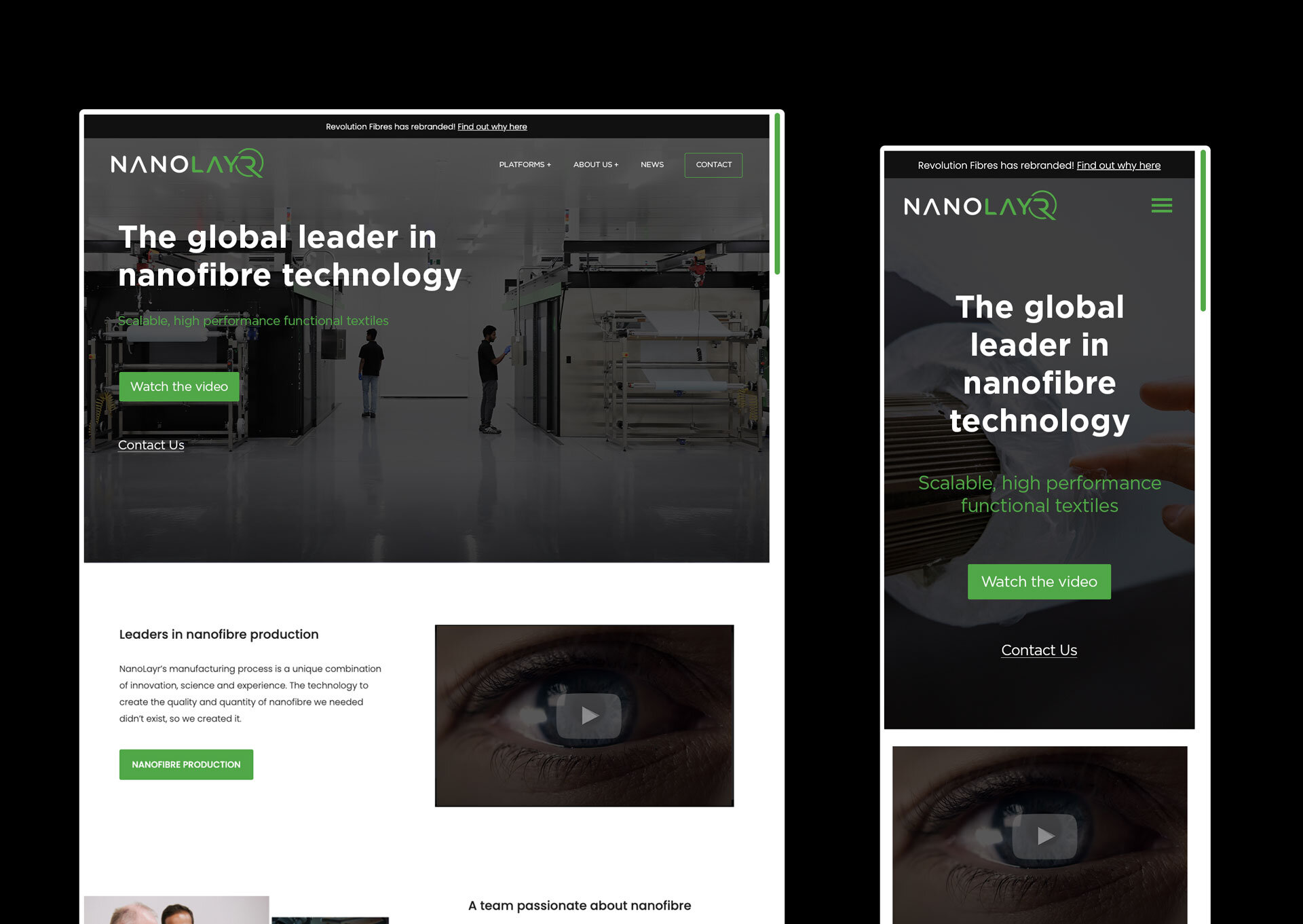 Brandery-NanoLayr-Website.jpg