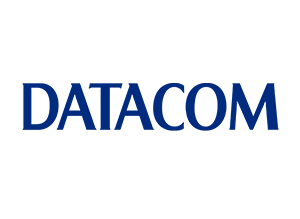 Datacom.png