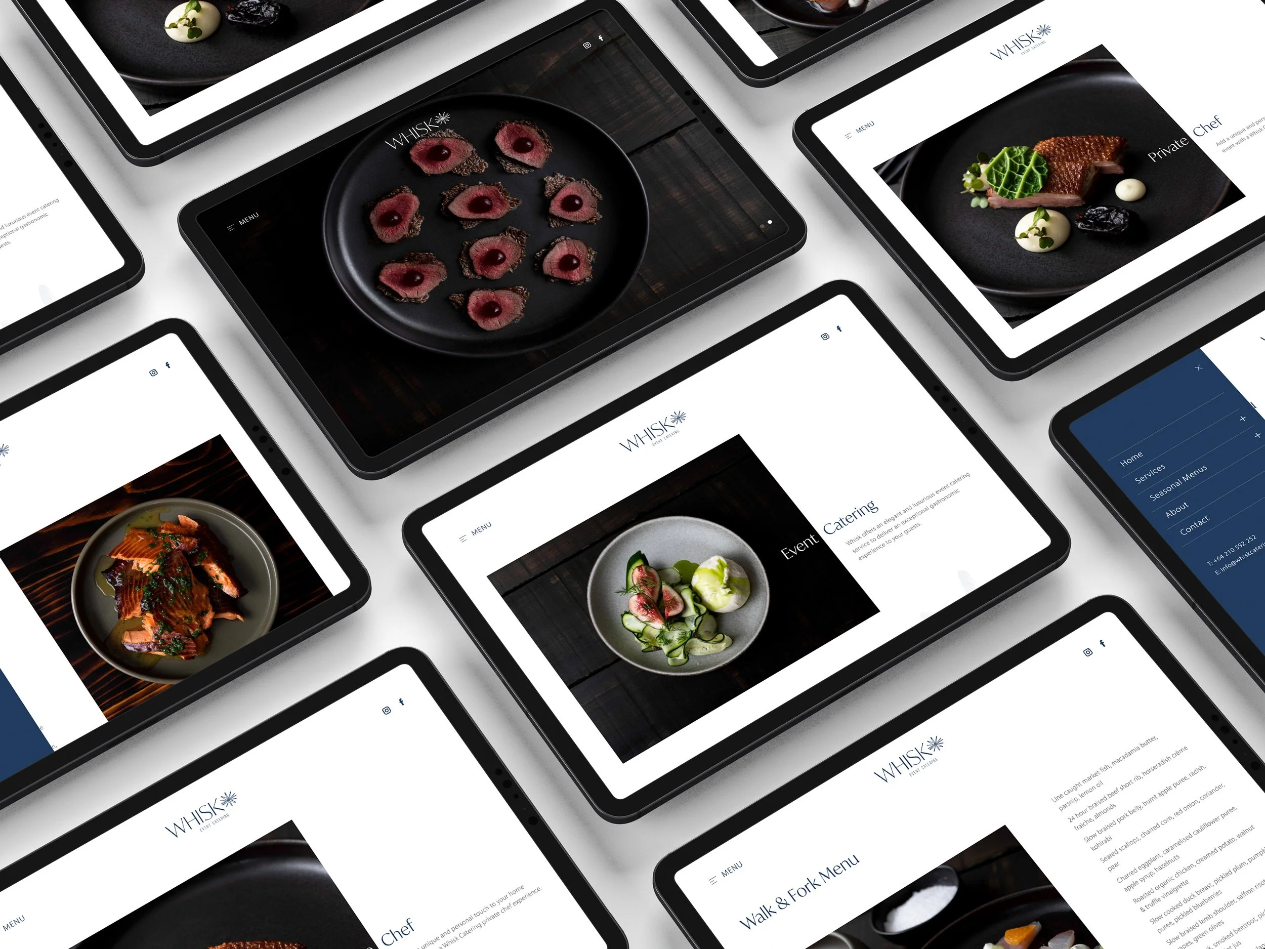 Whisk-website-banner.jpg