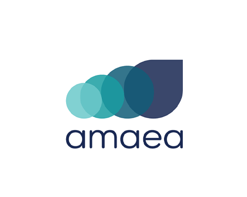 Amaea.png