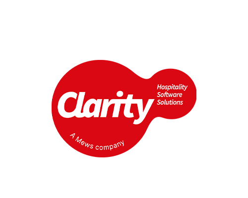 Clarity.png