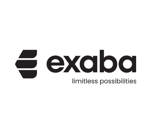 Exaba.png