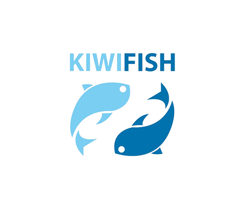 Kiwifish.png