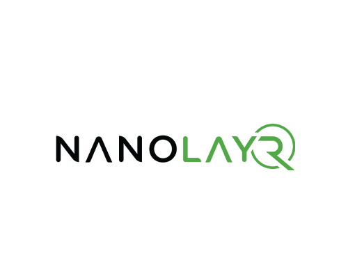 Nanolayr.png
