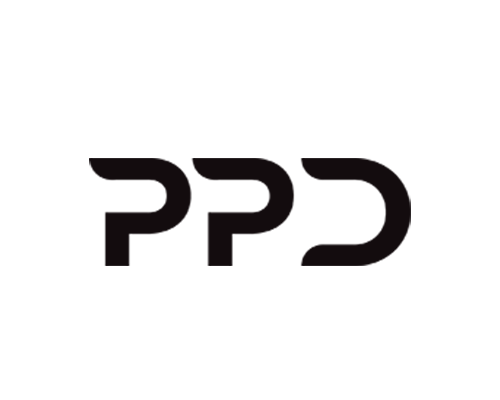 PPD.png