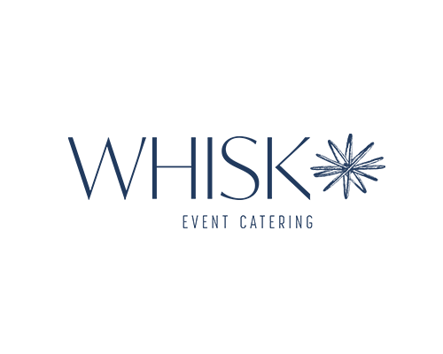 Whisk.png