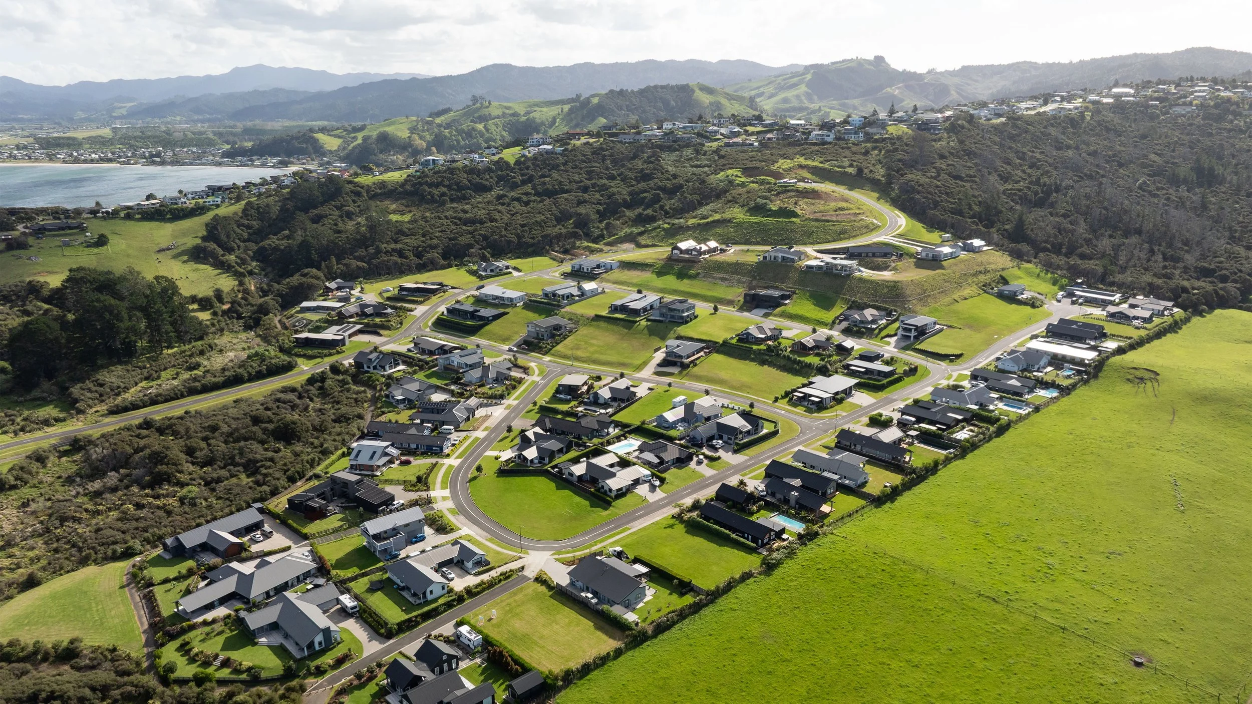 Wharekaho-photography_0000_1.jpg