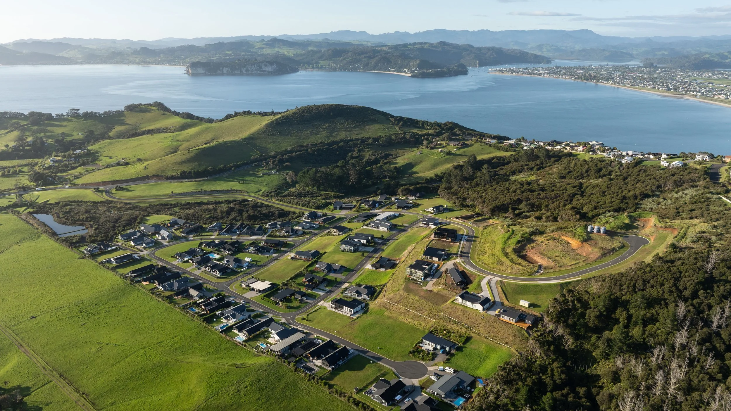 Wharekaho-photography_0002_3.jpg