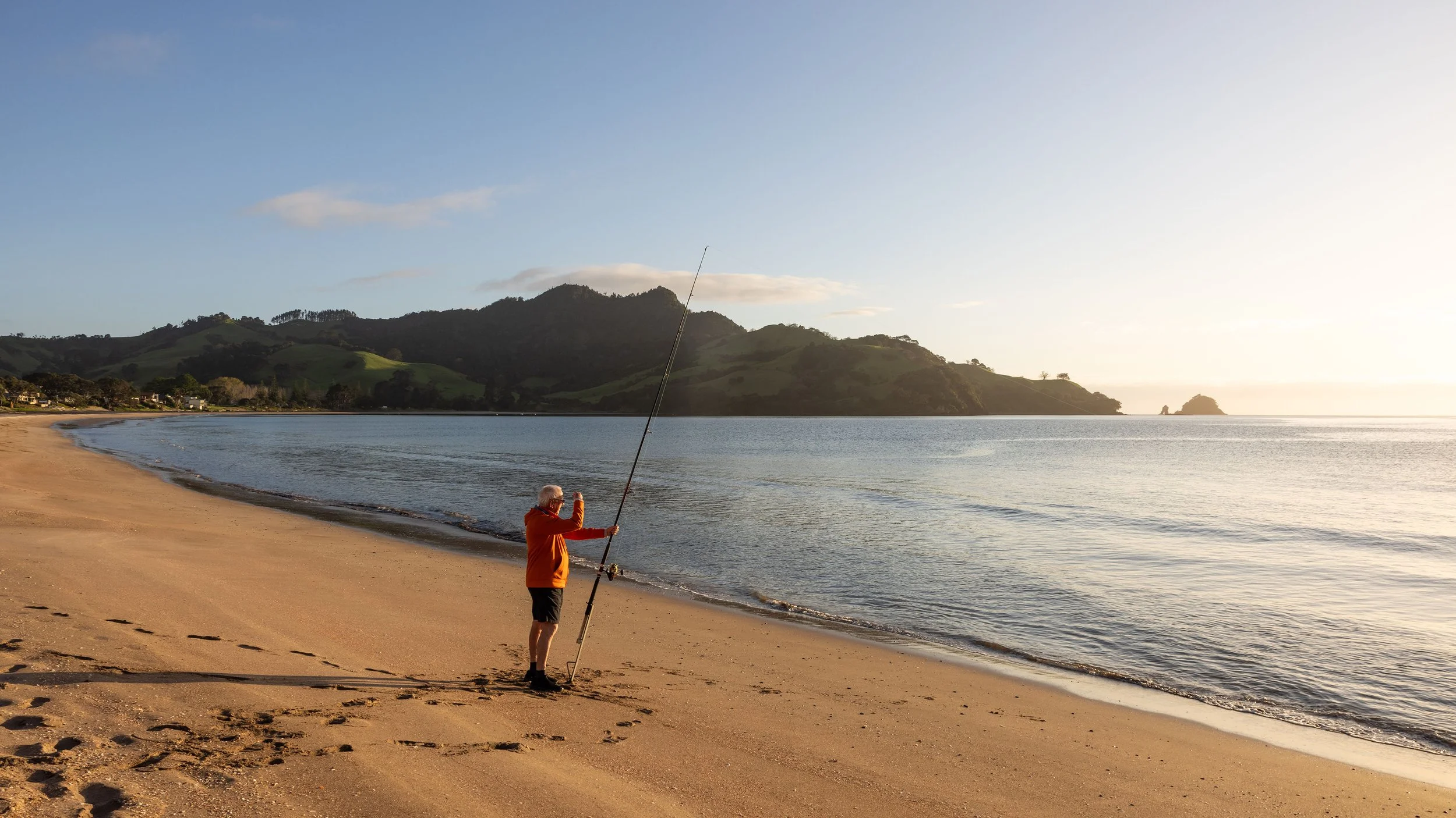 Wharekaho-lifestyle_0001_2.jpg