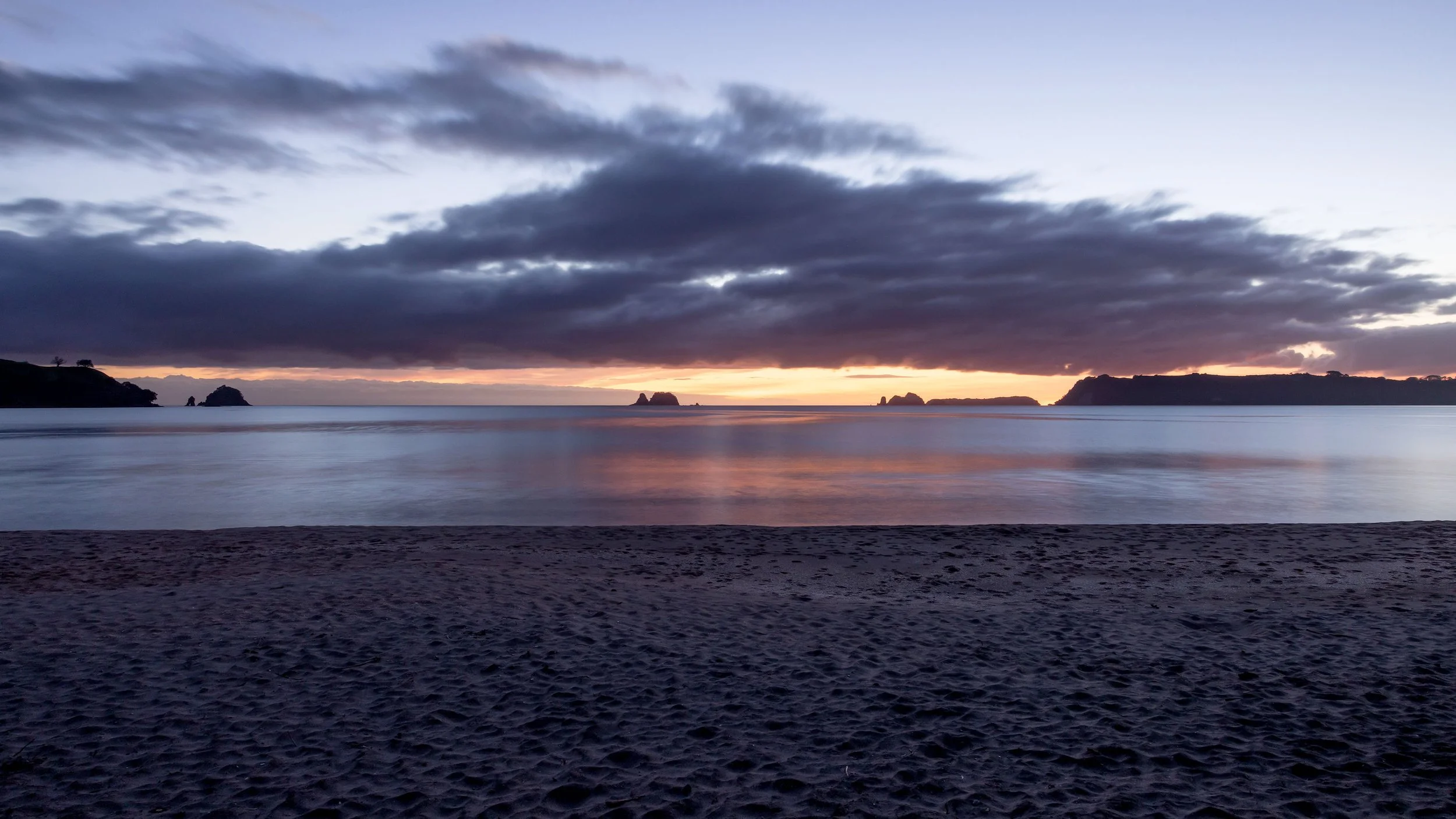 Wharekaho-lifestyle_0003_4.jpg