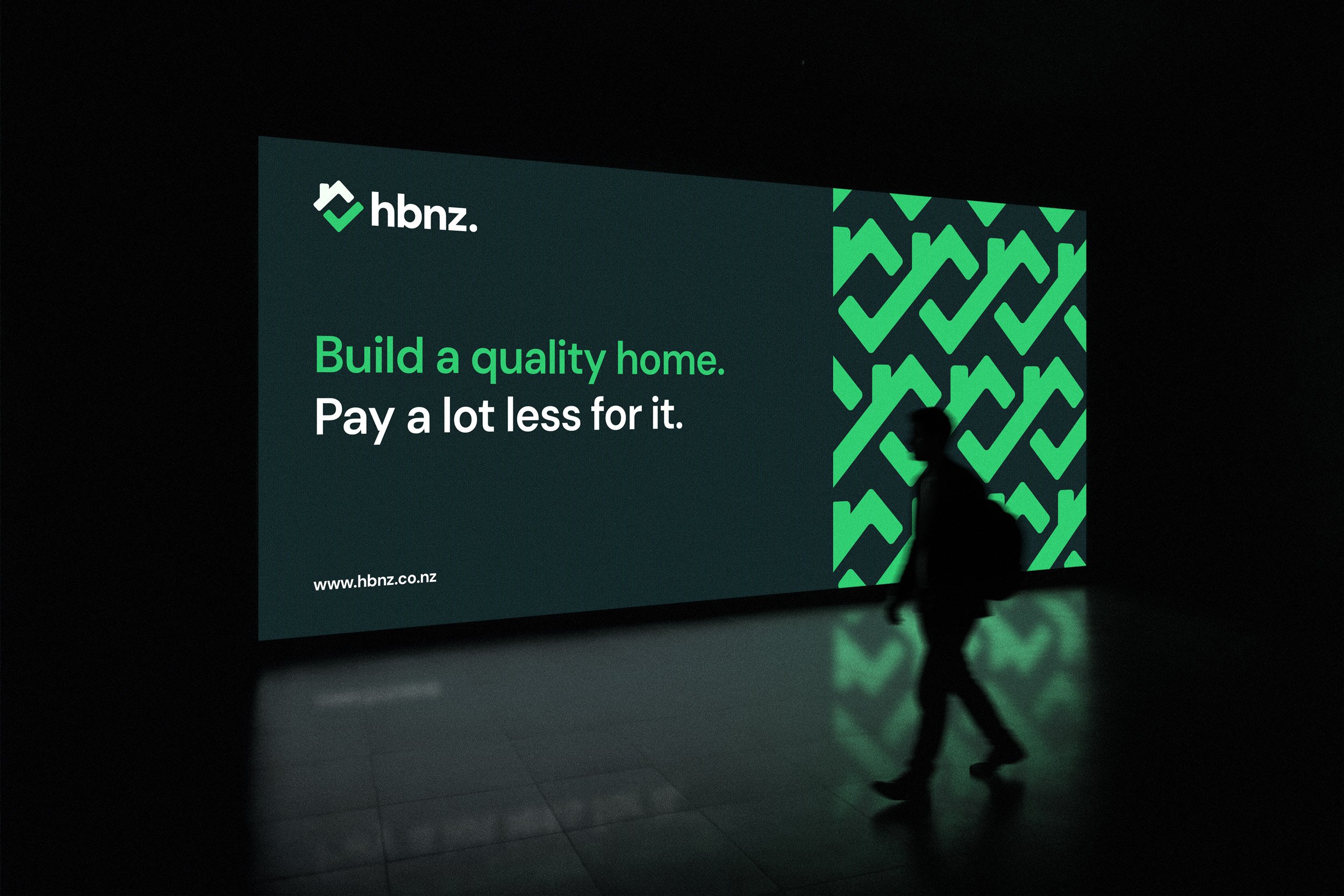 HBNZ-branding-The-Brandery