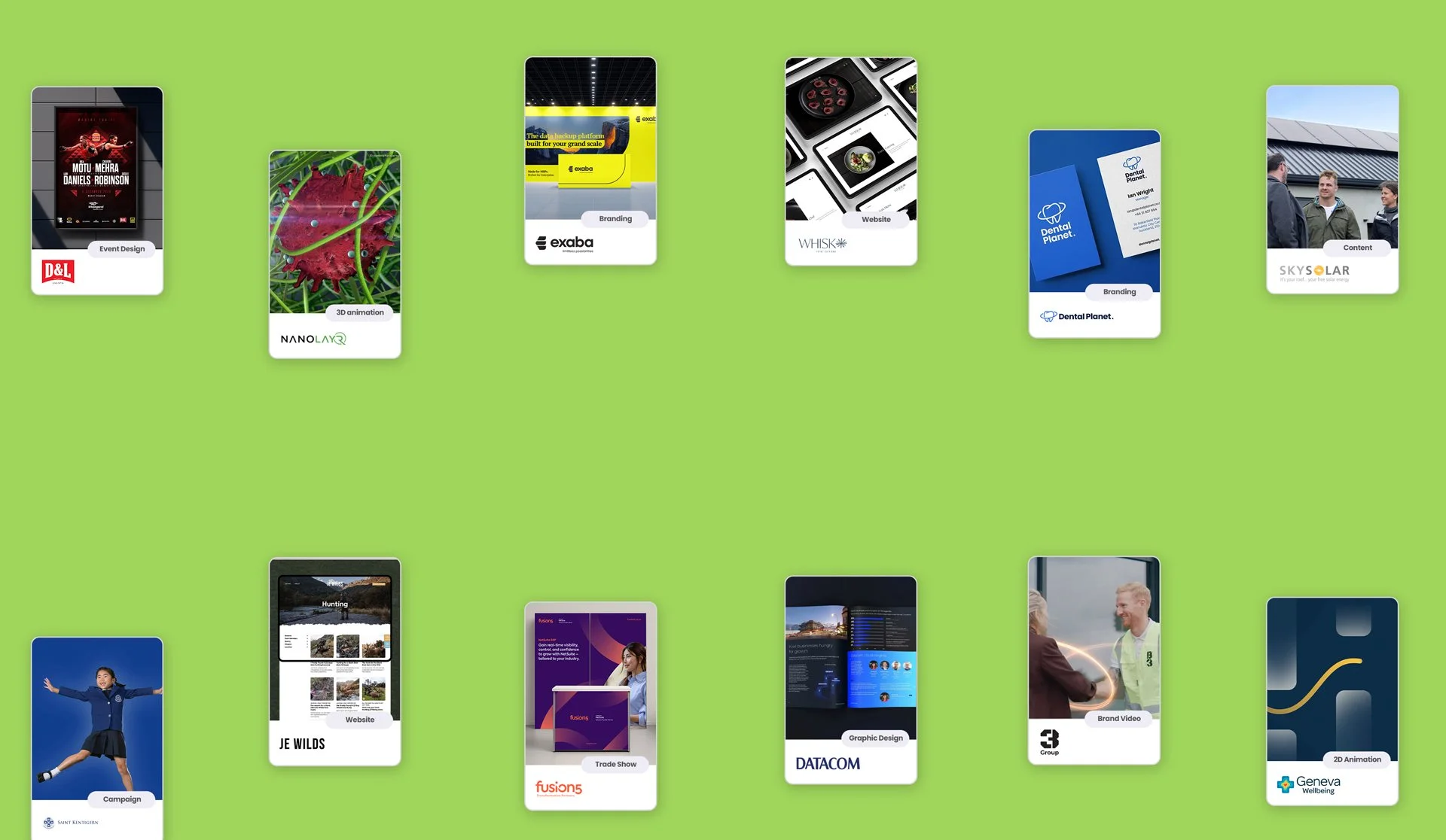 The-Brandery-Creative-Brand-Agency-Auckland.jpg