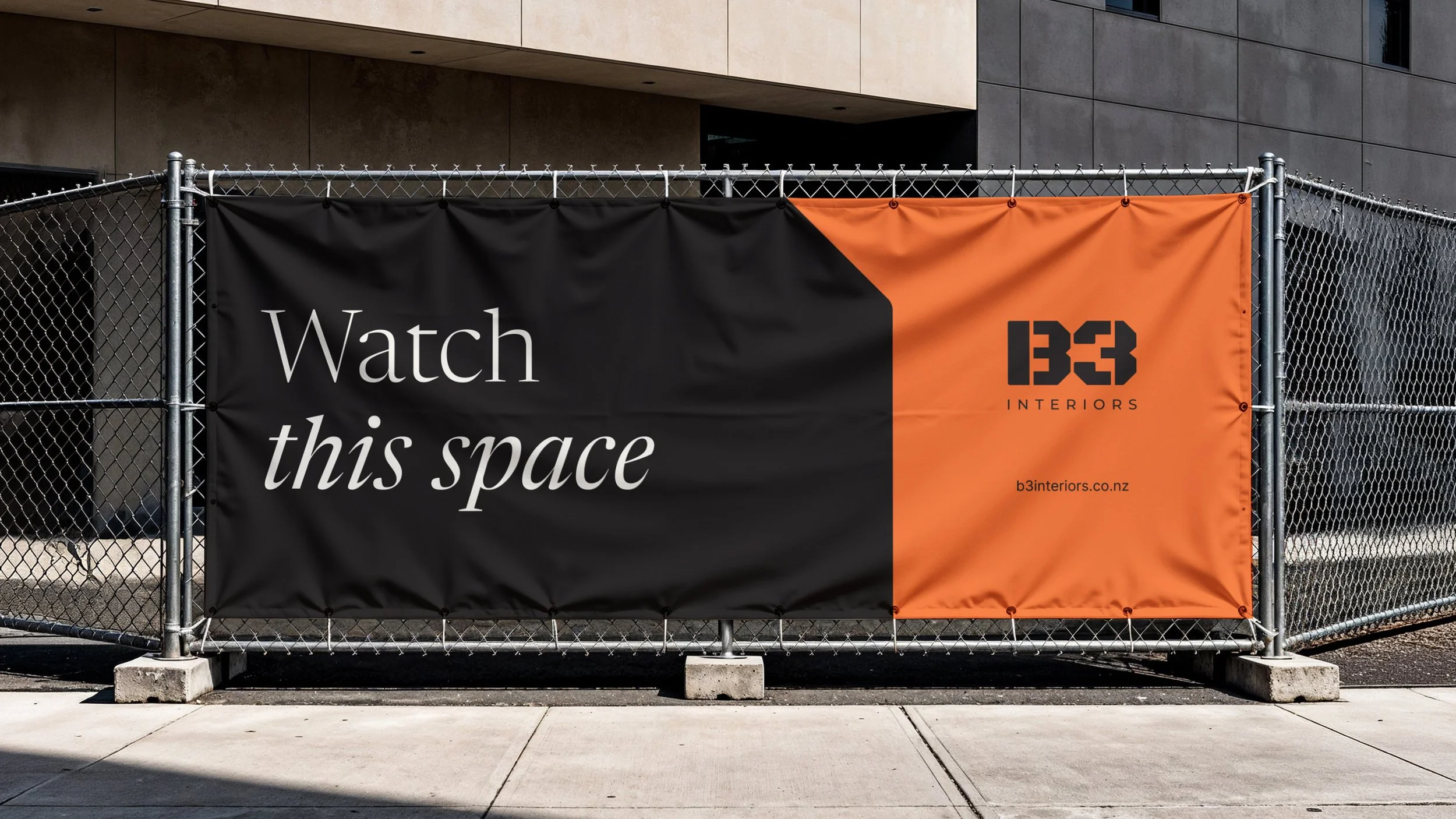 b3-interiors-branding