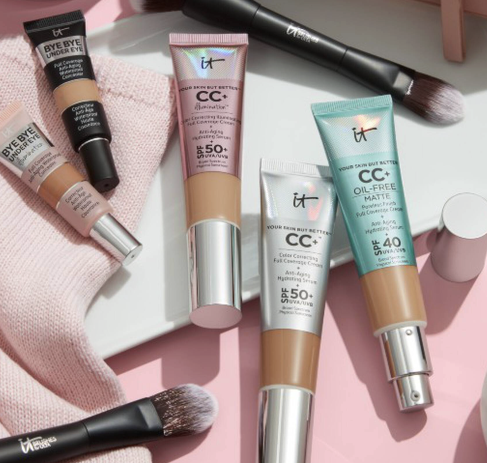 Screenshot 2026-01-09 at 12.31.08 PM.png