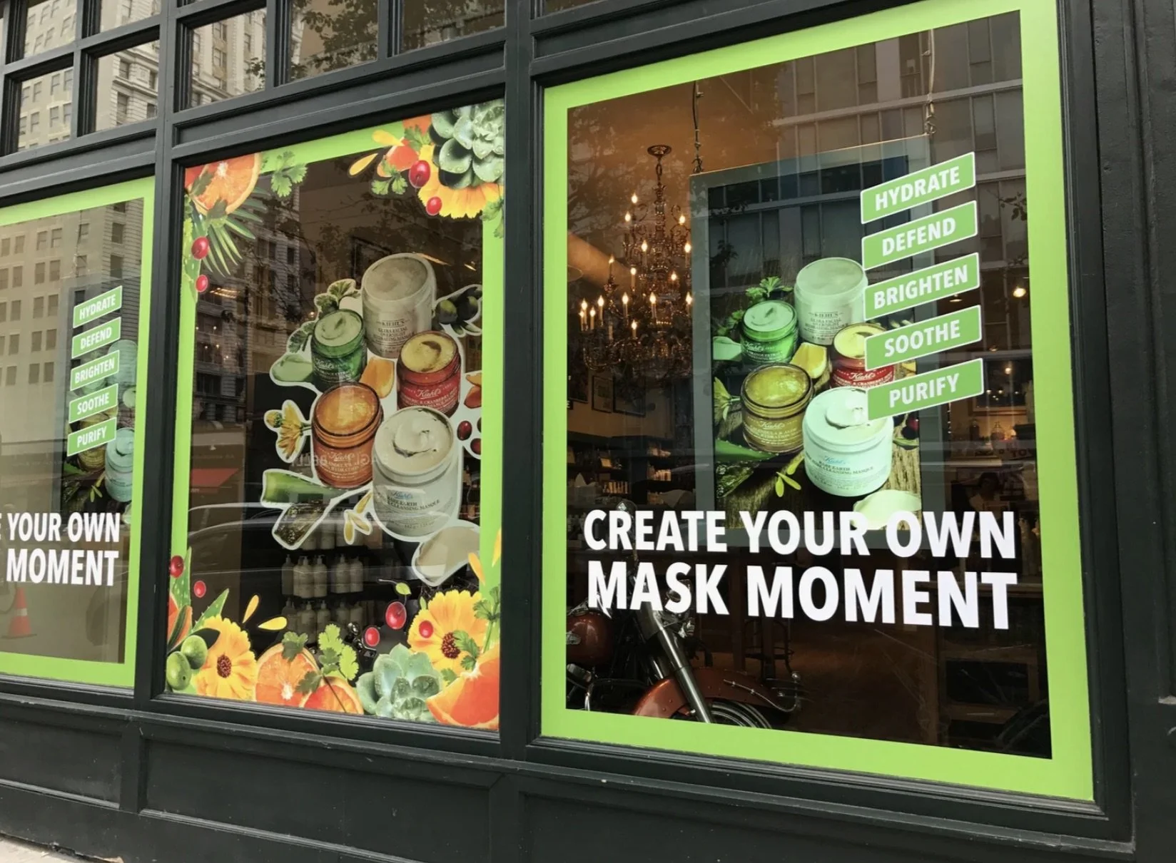 Multi Mask Window2.jpeg