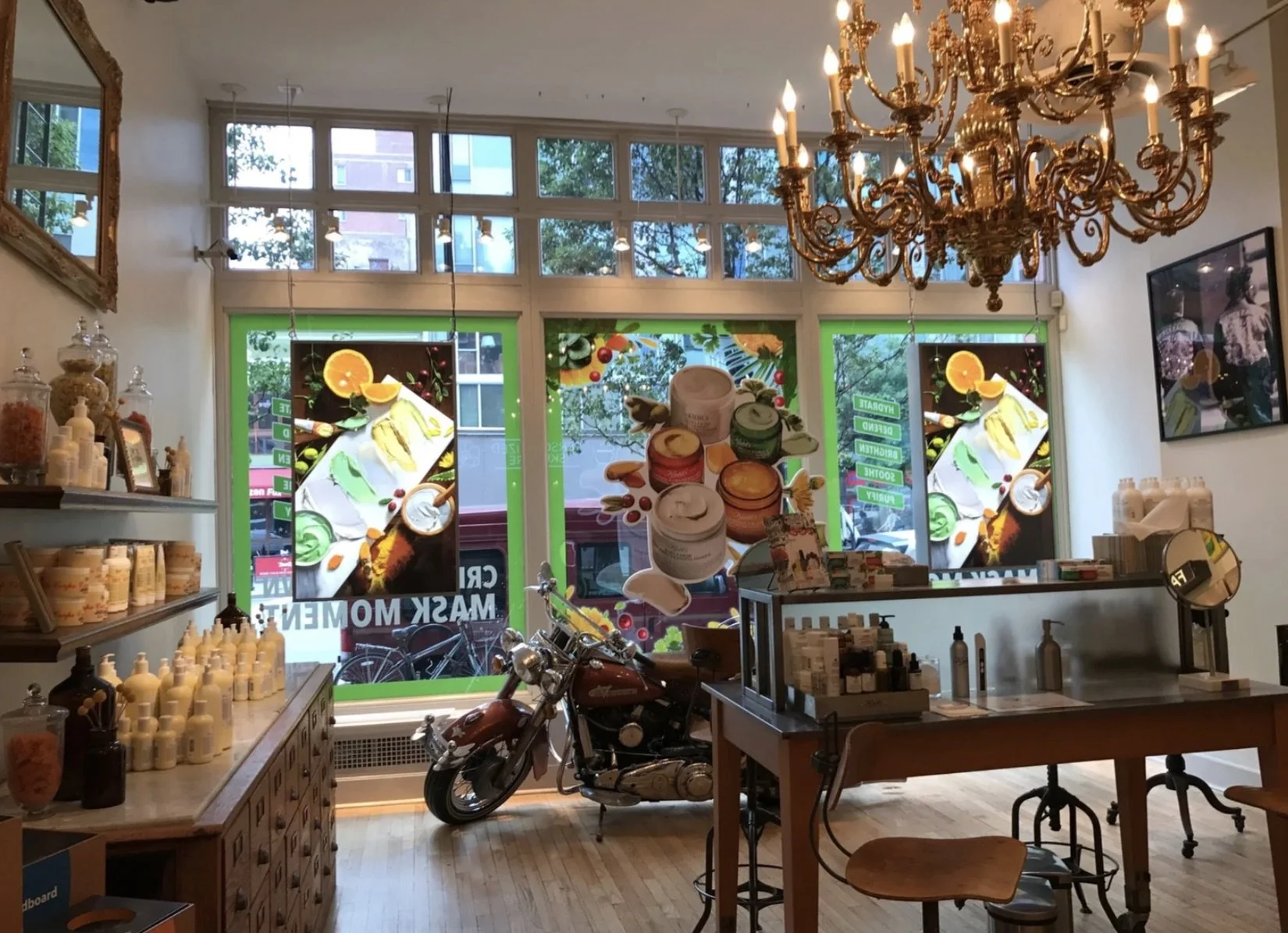 Multi Mask Window.jpeg