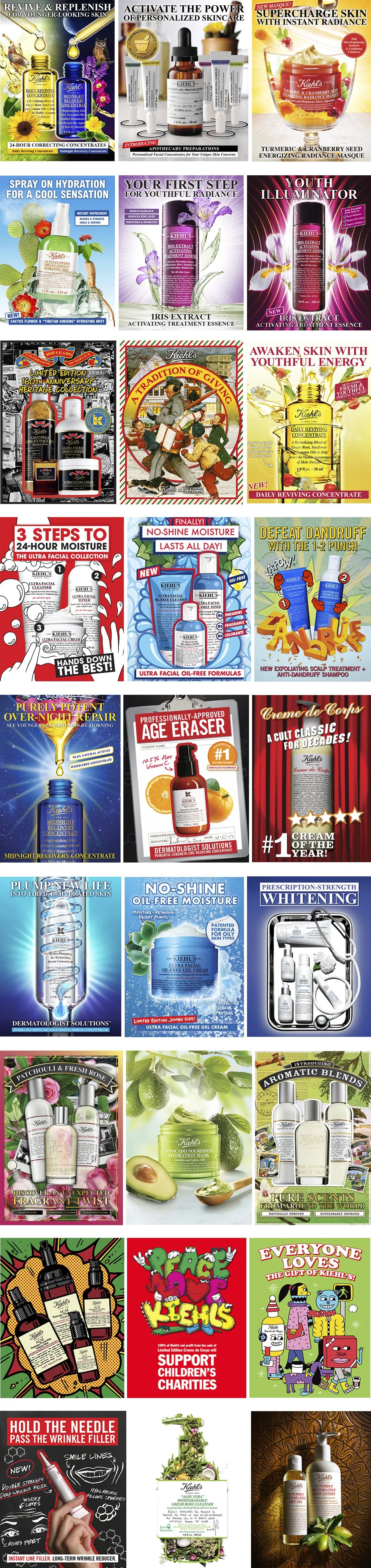 Kiehls_Campaign_KeyVisuals.jpg