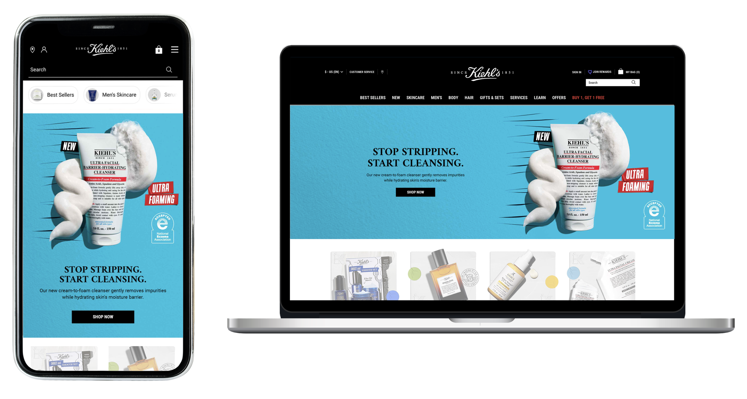 UF Barrier Banner 1.png