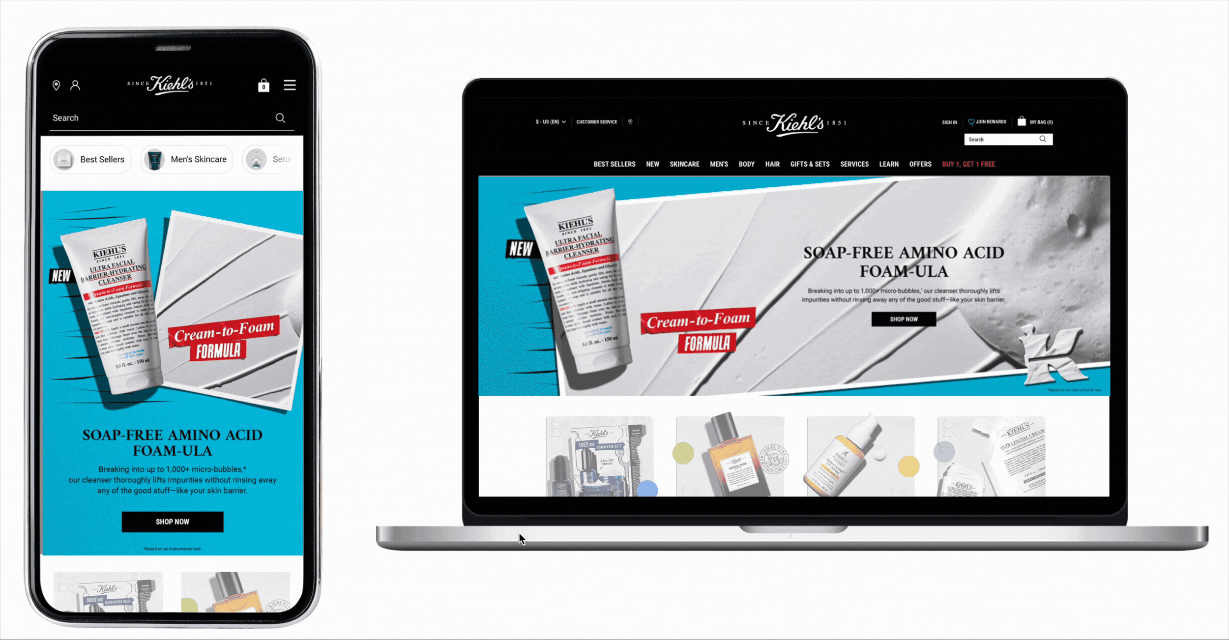 UF Barrier_Banner 2 2.gif