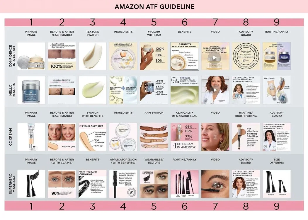 AMAZON_ATF_Guidelines.jpg