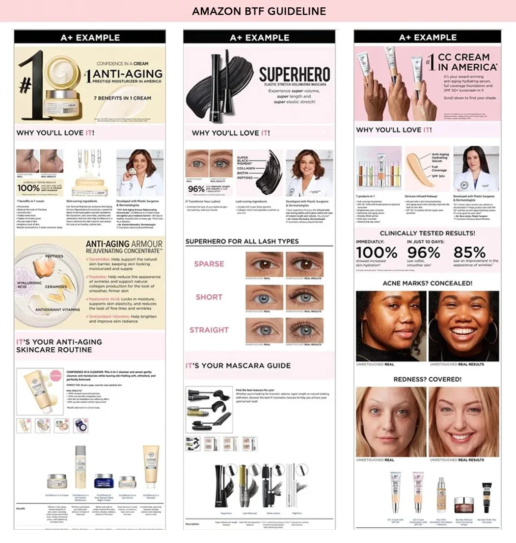 AMAZON_BTF_Guidelines.jpg