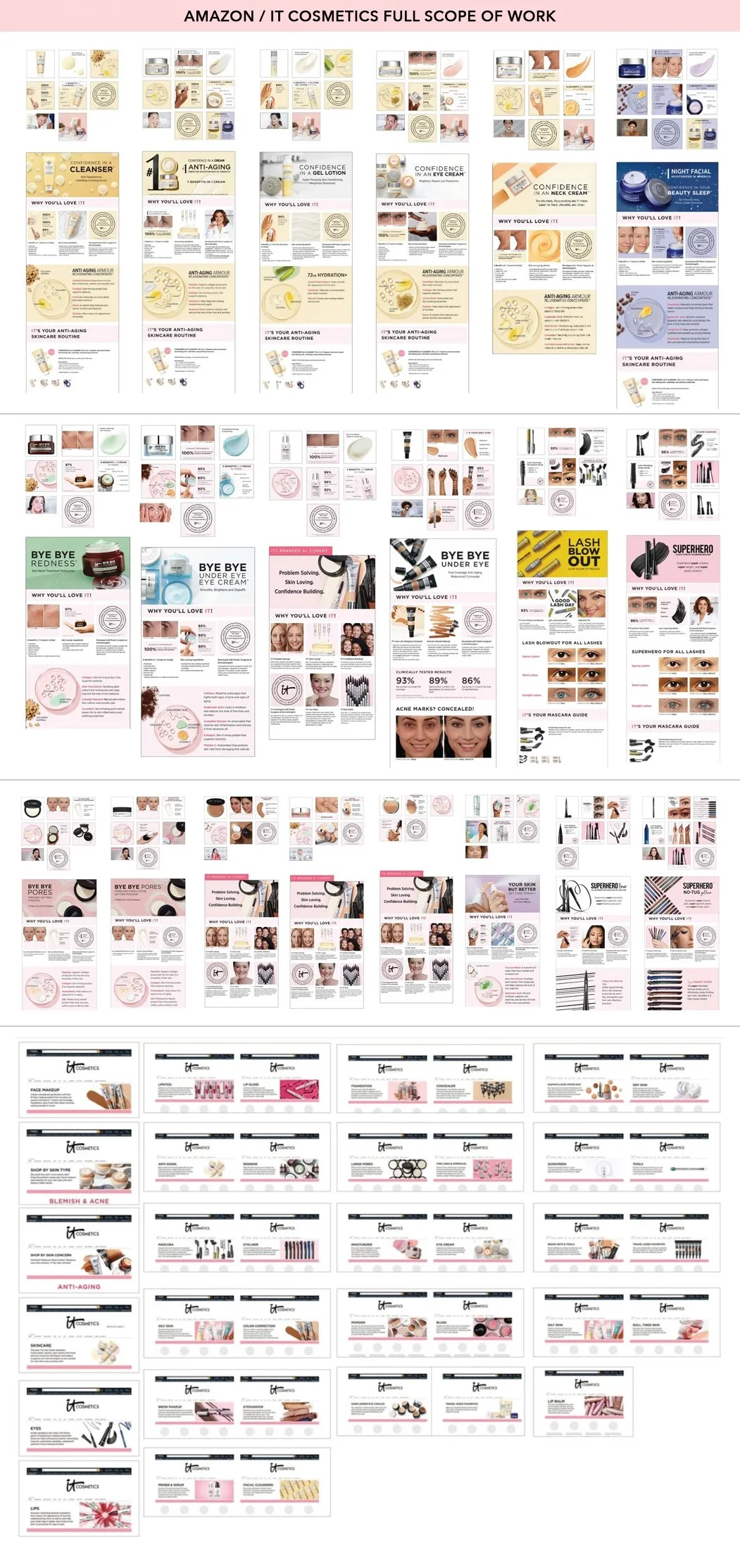 AMAZON_Full Scope of work.jpg