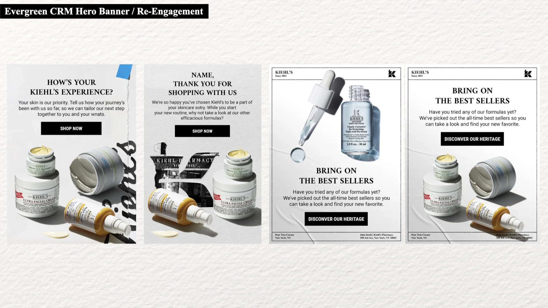 CRM Revamp 2025.002.jpeg