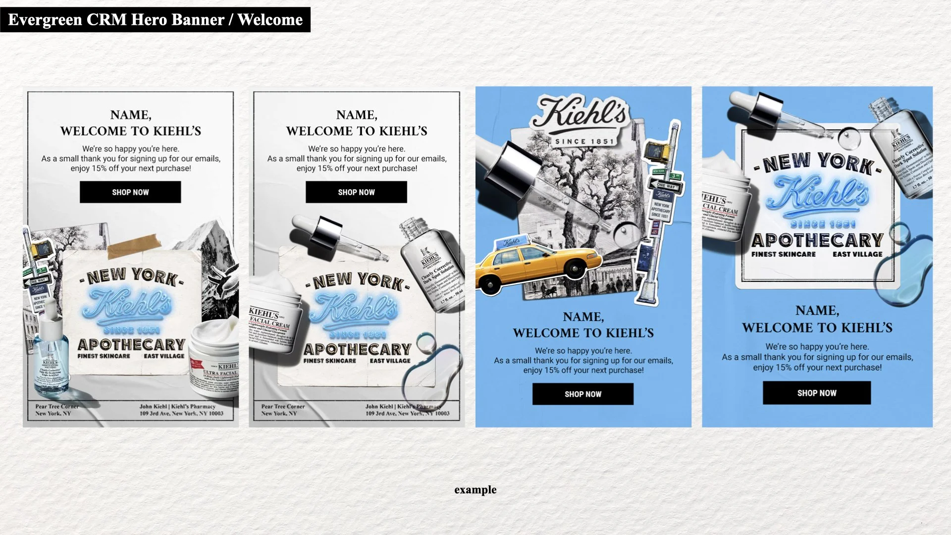 CRM Revamp 2025.001.jpeg