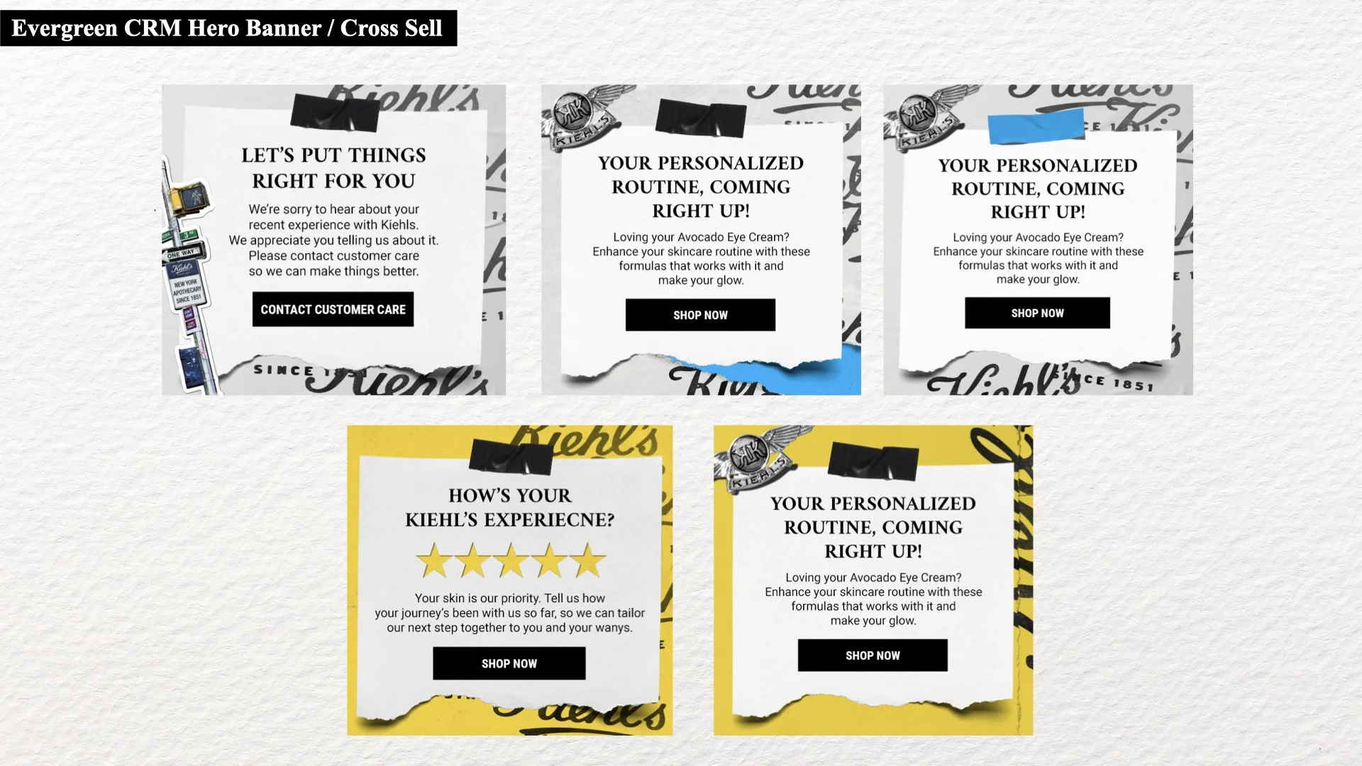 CRM Revamp 2025.003.jpeg