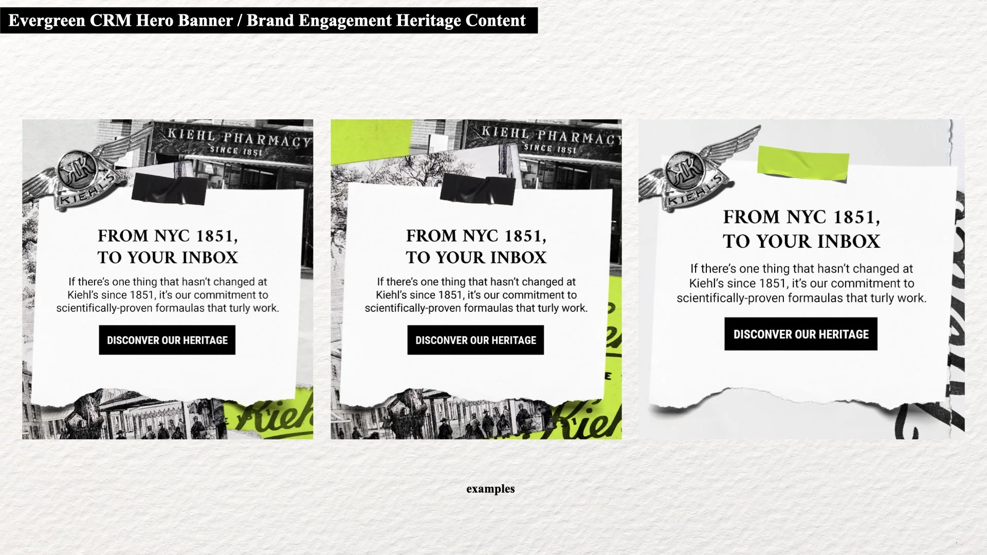 CRM Revamp 2025.004.jpeg