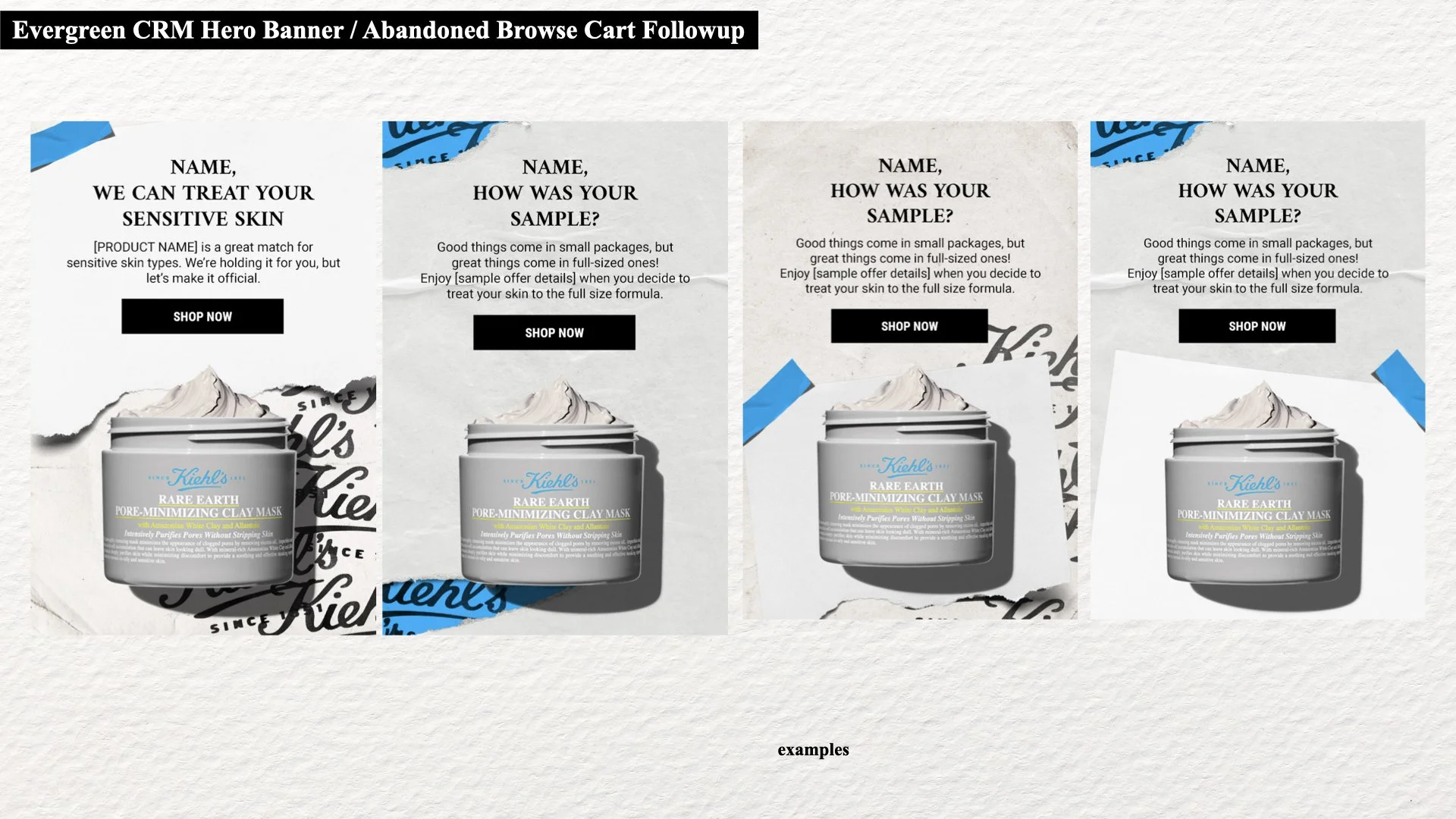 CRM Revamp 2025.005.jpeg