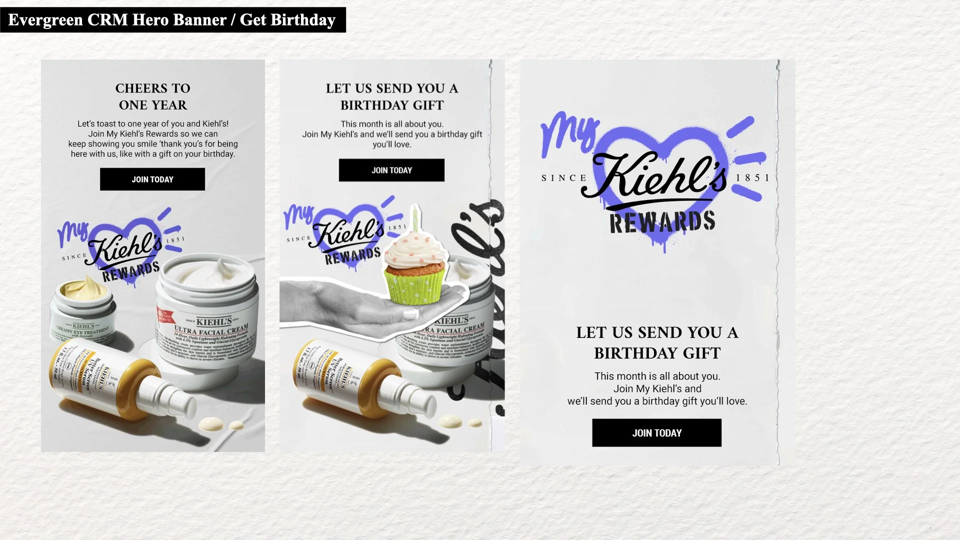 CRM Revamp 2025.006.jpeg