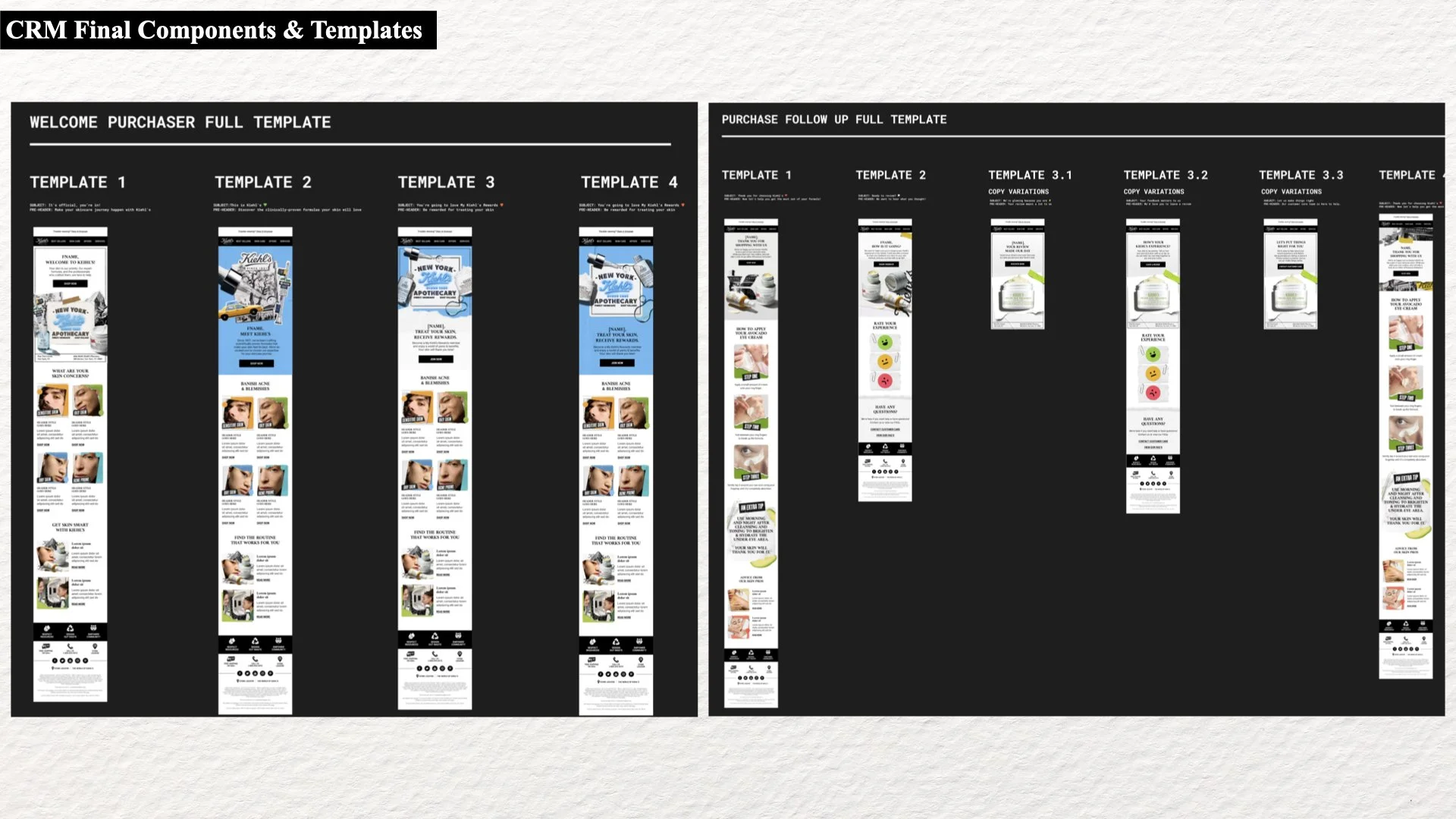 CRM Revamp 2025.008.jpeg