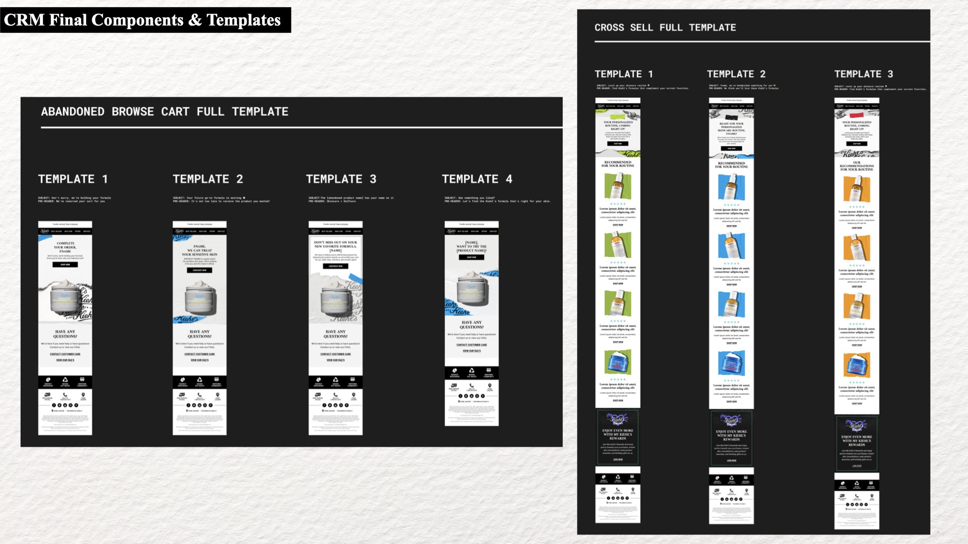 CRM Revamp 2025.009.jpeg