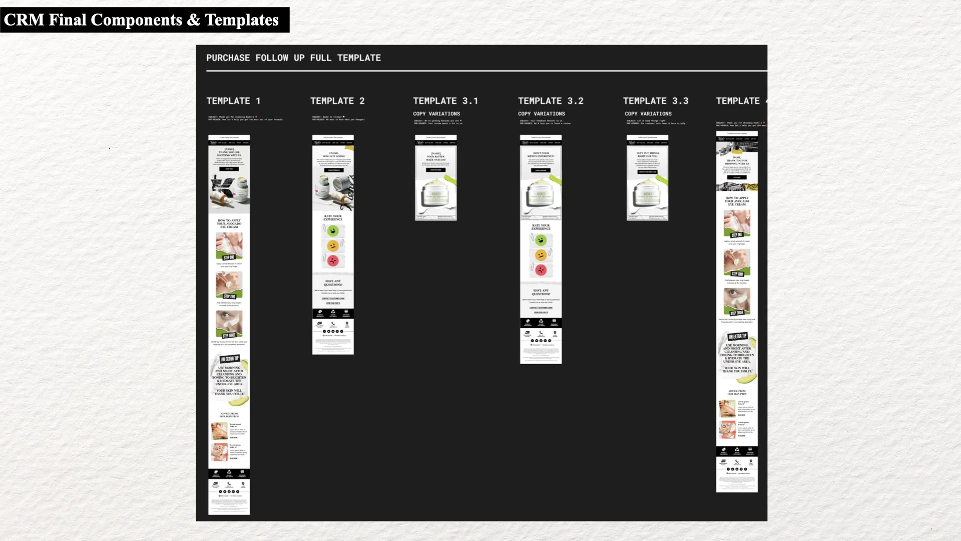CRM Revamp 2025.010.jpeg