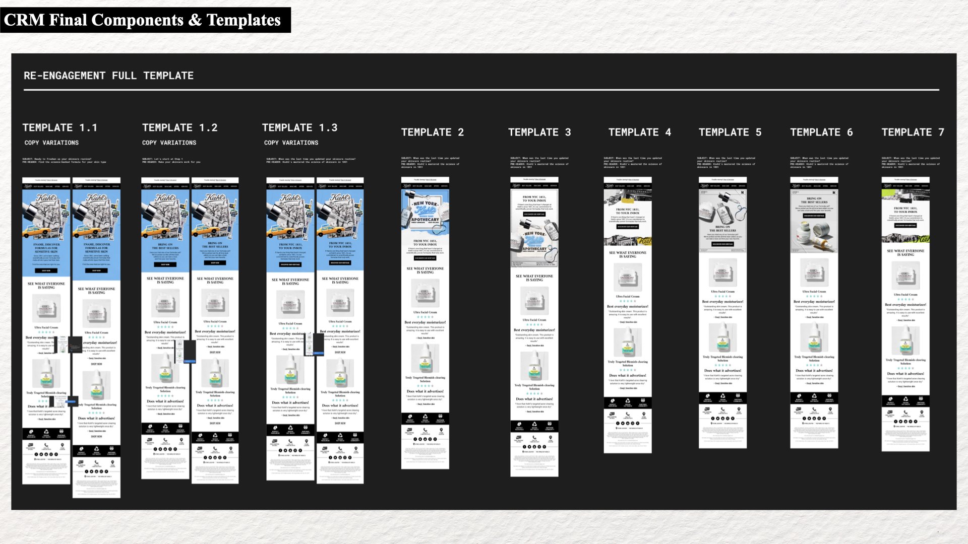 CRM Revamp 2025.011.jpeg