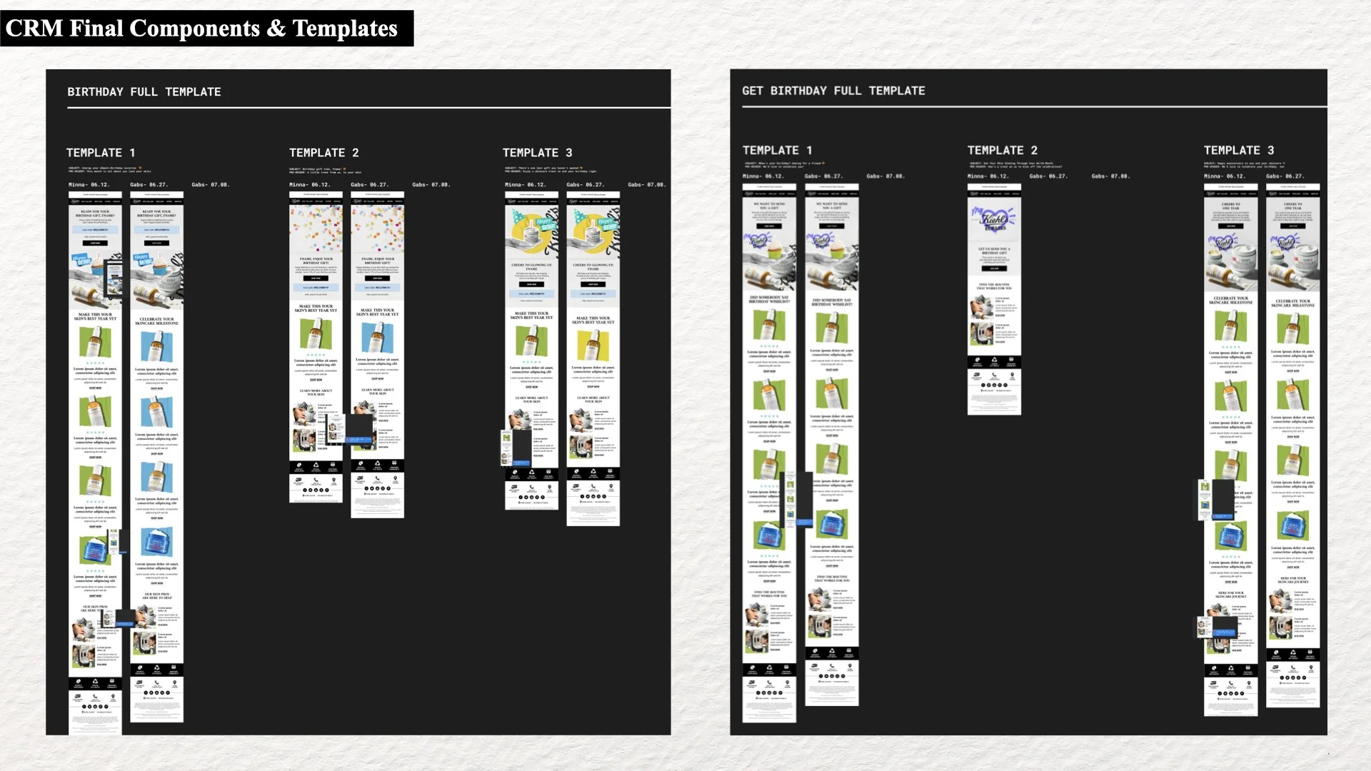 CRM Revamp 2025.012.jpeg