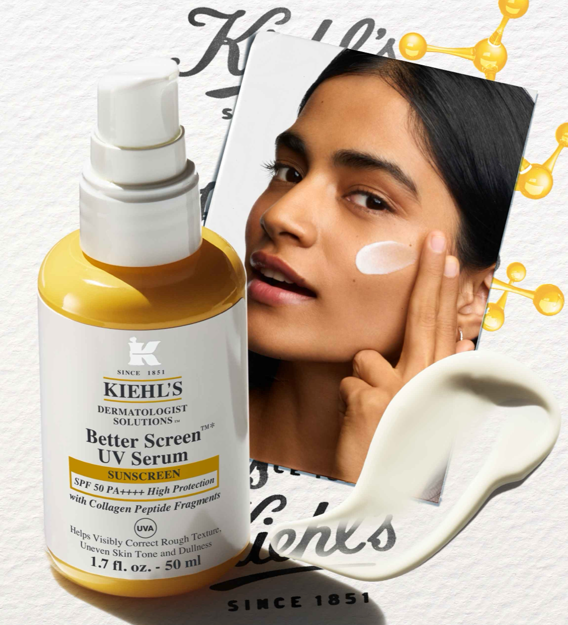 Screenshot 2026-01-08 at 6.25.02 PM.png