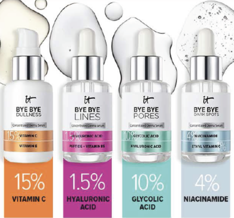 Screenshot 2026-01-07 at 6.18.12 PM.png