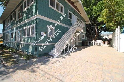 1171 Ext. Side Stairs.jpg